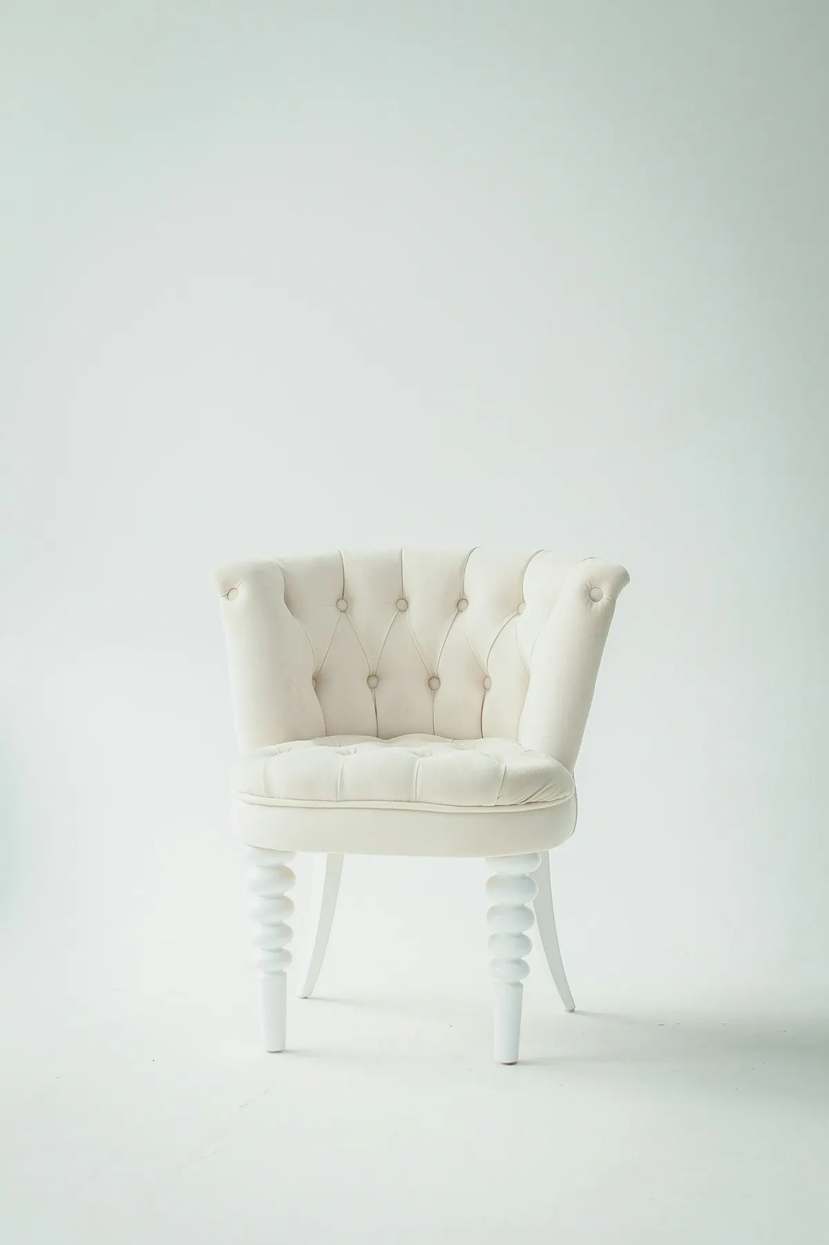 Custom furniture development program