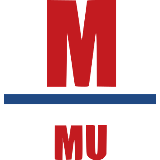 MU Origin Furniture